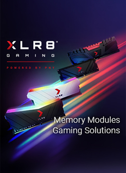 xlr8-gaming